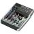 BEHRINGER Q1002USB